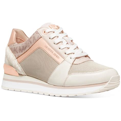 michael kors women's activewear|Women's MICHAEL Michael Kors Activewear, Athletic Shoes.